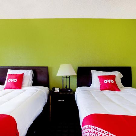 Oyo Hotel Pensacola I-10 & Hwy 29 Ferry Pass Ngoại thất bức ảnh